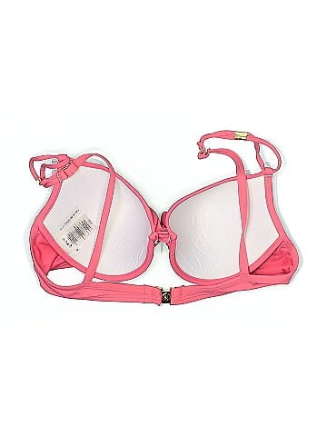 Bleu Rod Beattie Swimsuit Top (view 2)