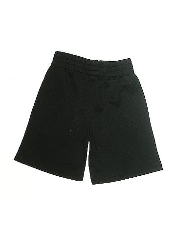 Puma Athletic Shorts (view 2)
