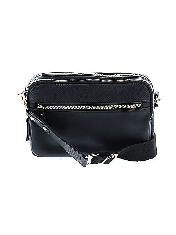 Primark Crossbody Bag (view 1)