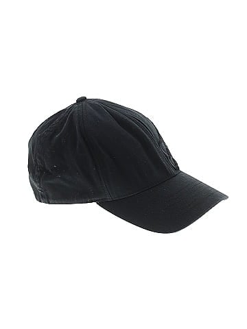 Fox Baseball Cap (view 1)