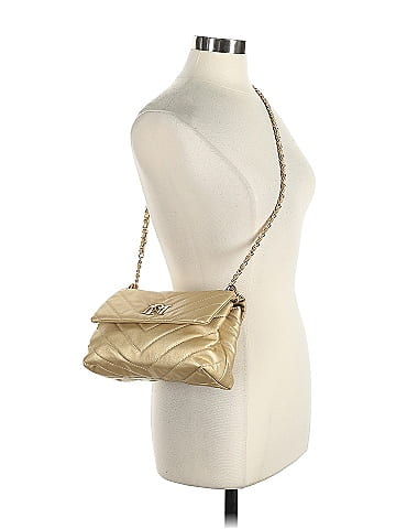 Badgley Mischka Shoulder Bag (view 2)