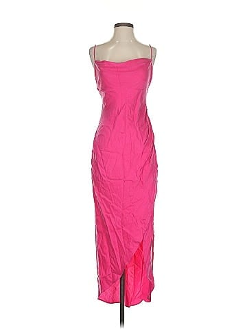 Lovers + Friends Cocktail Dress (view 1)
