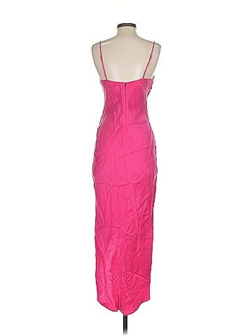 Lovers + Friends Cocktail Dress (view 2)