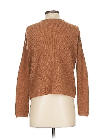 LA MAILLE SEZANE Paris Cardigan (view 2)