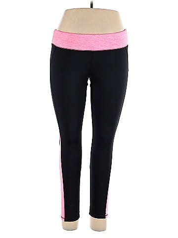 Tek Gear Active Pants (view 1)