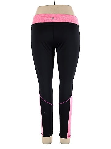 Tek Gear Active Pants (view 2)