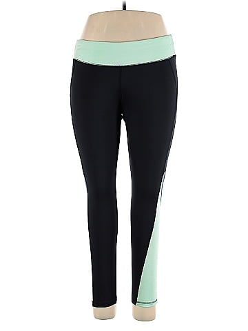 Tek Gear Active Pants (view 1)