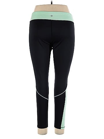 Tek Gear Active Pants (view 2)