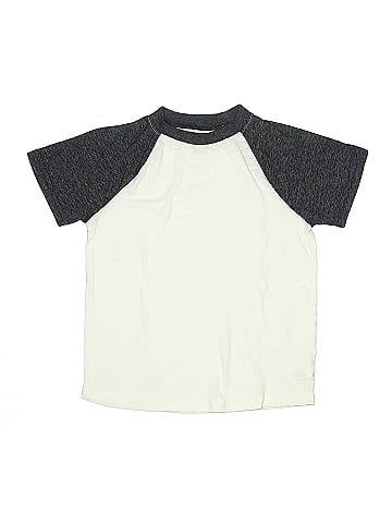 Tucker + Tate Short Sleeve T-Shirt (view 1)