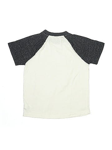 Tucker + Tate Short Sleeve T-Shirt (view 2)