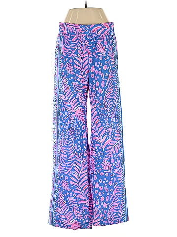 Lilly Pulitzer Casual Pants (view 1)