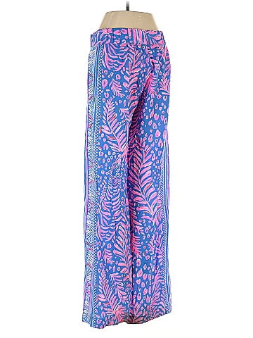 Lilly Pulitzer Casual Pants (view 2)