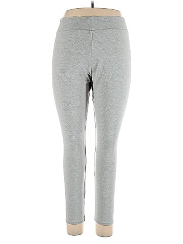 Chadwicks Active Pants (view 1)
