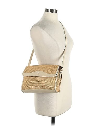 Etienne Aigner Crossbody Bag (view 2)