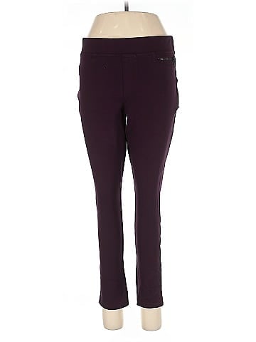 DKNY Jeans Active Pants (view 1)