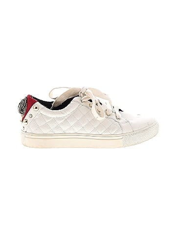 Kurt Geiger London Sneakers (view 1)