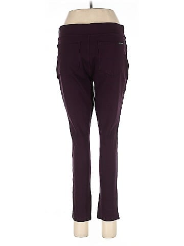 DKNY Jeans Active Pants (view 2)