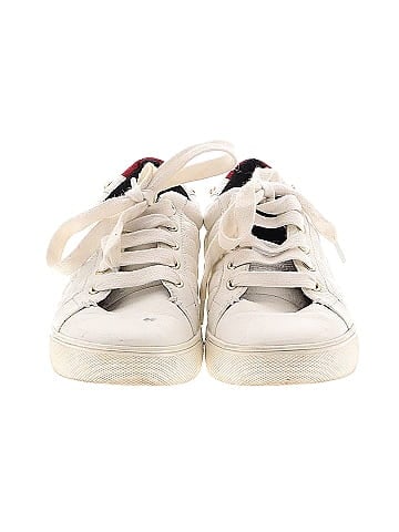 Kurt Geiger London Sneakers (view 2)