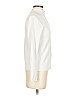 BR STANDARD White Turtleneck Sweater Size S - photo 4