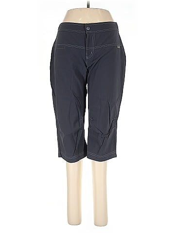 She Beest Active Pants (view 1)