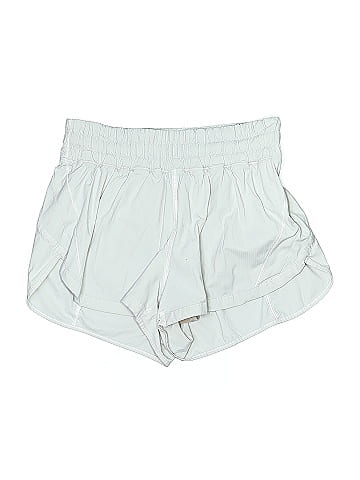 Lululemon Athletica Shorts (view 1)