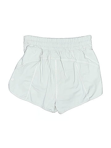 Lululemon Athletica Shorts (view 2)
