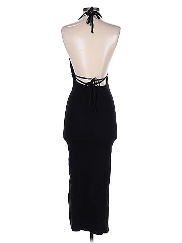 Jacquemus Cocktail Dress (view 2)