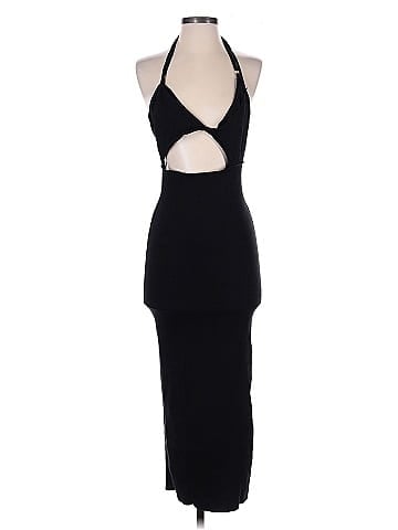 Jacquemus Cocktail Dress (view 1)