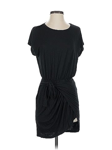 Lovers + Friends Casual Dress (view 1)
