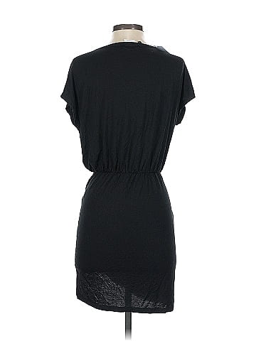 Lovers + Friends Casual Dress (view 2)