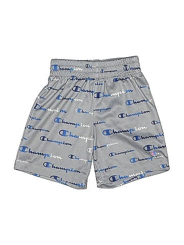 Champion Athletic Shorts (view 1)