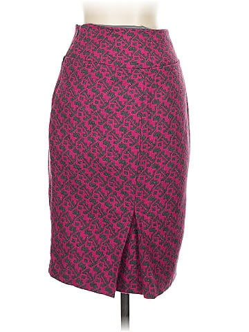 Eva Franco Formal Skirt (view 2)