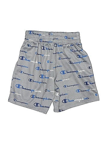 Champion Athletic Shorts (view 2)