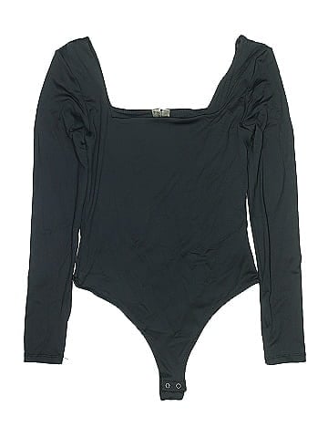 RD Style Bodysuit (view 1)