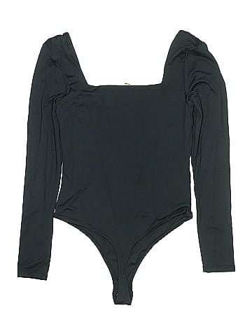 RD Style Bodysuit (view 2)