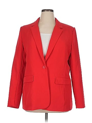 Bailey 44 Blazer (view 1)