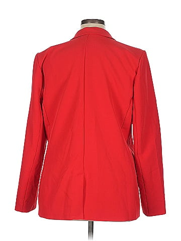 Bailey 44 Blazer (view 2)