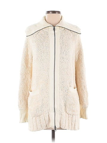 Anthropologie Cardigan (view 1)
