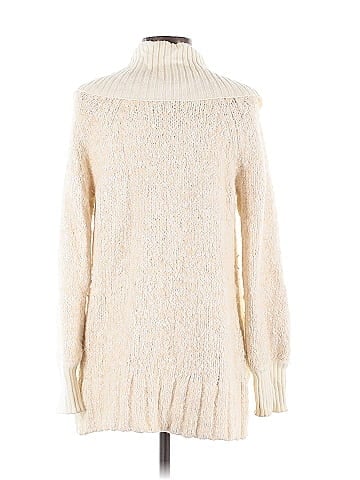 Anthropologie Cardigan (view 2)