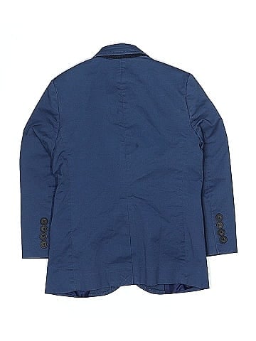 Crewcuts Blazer (view 2)