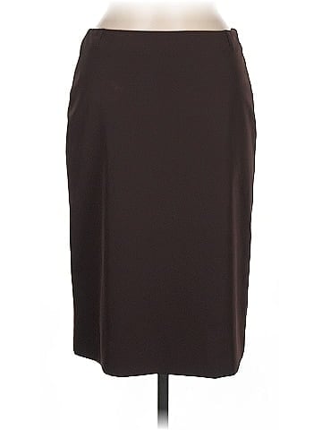 Prada Formal Skirt (view 1)