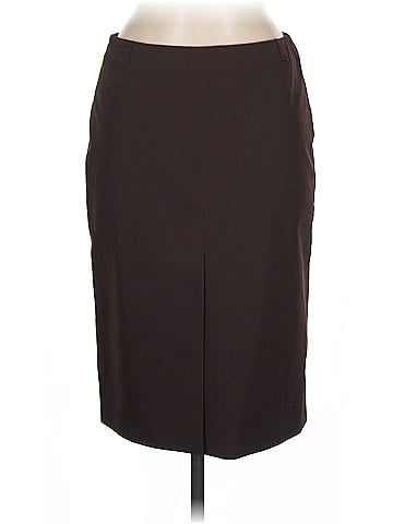 Prada Formal Skirt (view 2)
