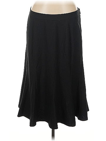 Catherines Formal Skirt (view 1)
