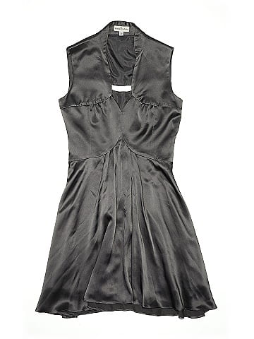 Myth and Ritual Cocktail Dress (view 1)