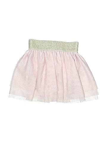 Baby Aspen Skirt (view 1)