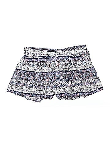 Mudd Shorts (view 1)