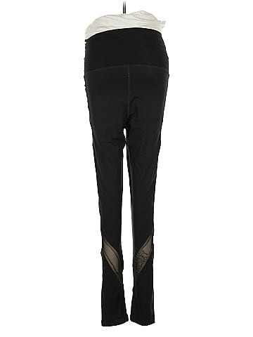 Seraphine Active Pants (view 2)