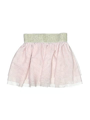Baby Aspen Skirt (view 2)