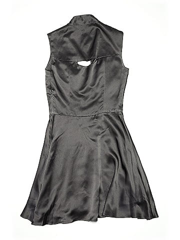 Myth and Ritual Cocktail Dress (view 2)