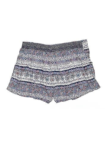 Mudd Shorts (view 2)